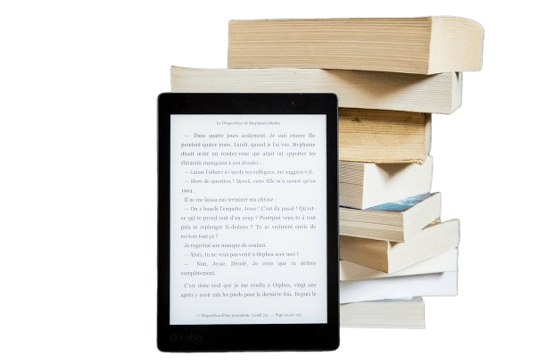 e-book gratuito