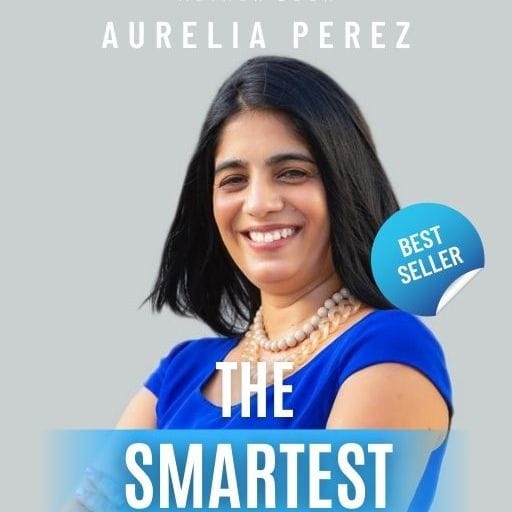 The Ultimate Guide for First-Time Home Buyers