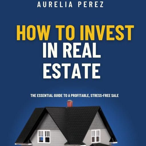 How to Invest in Real Estate
