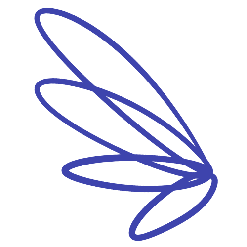 AnnaBelle DesBois - Fée de la Technique