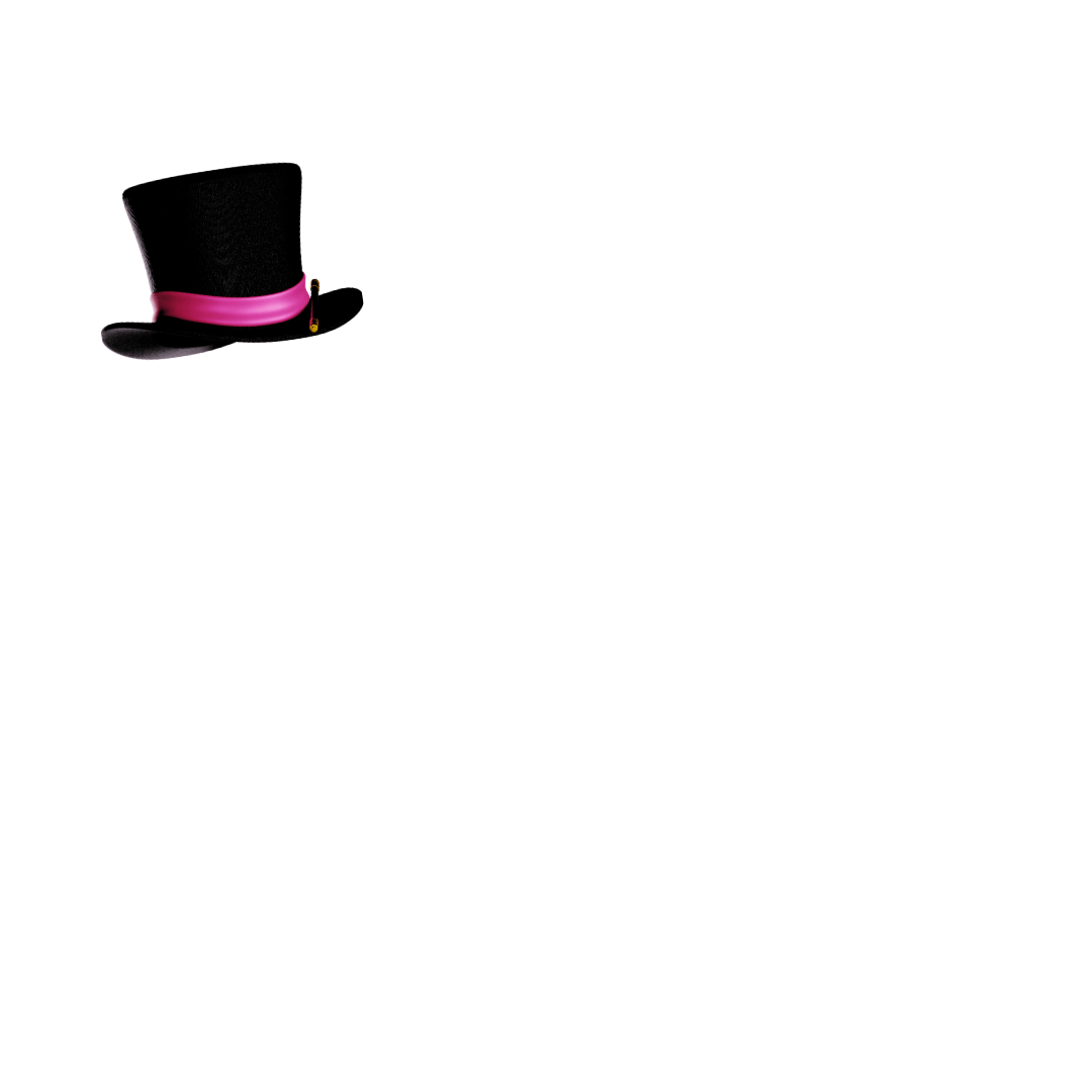 www.magiaceo.club