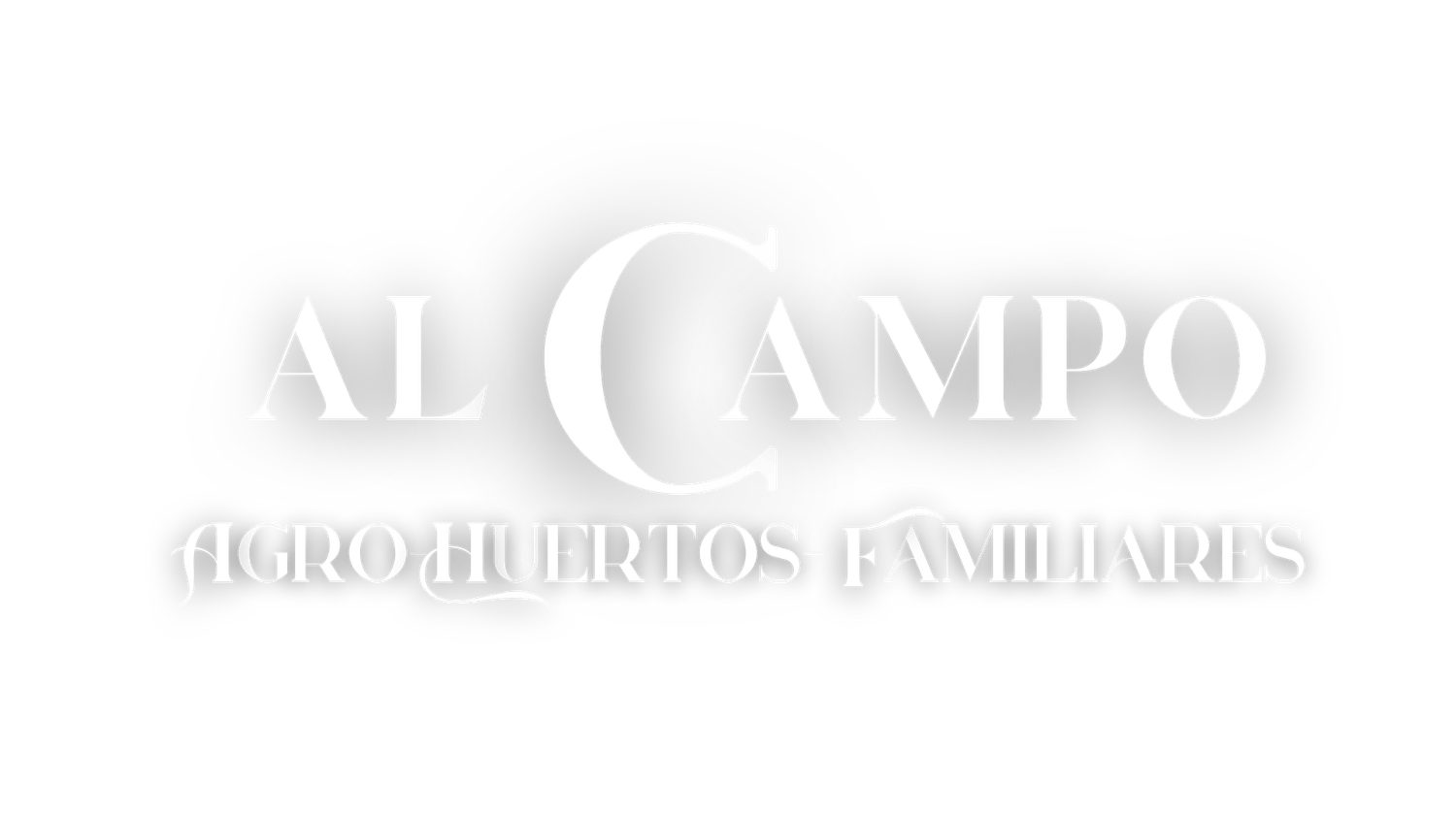 Al Campo