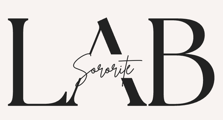 YOURLOGO
