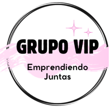 Asesoría Express grupo VIP