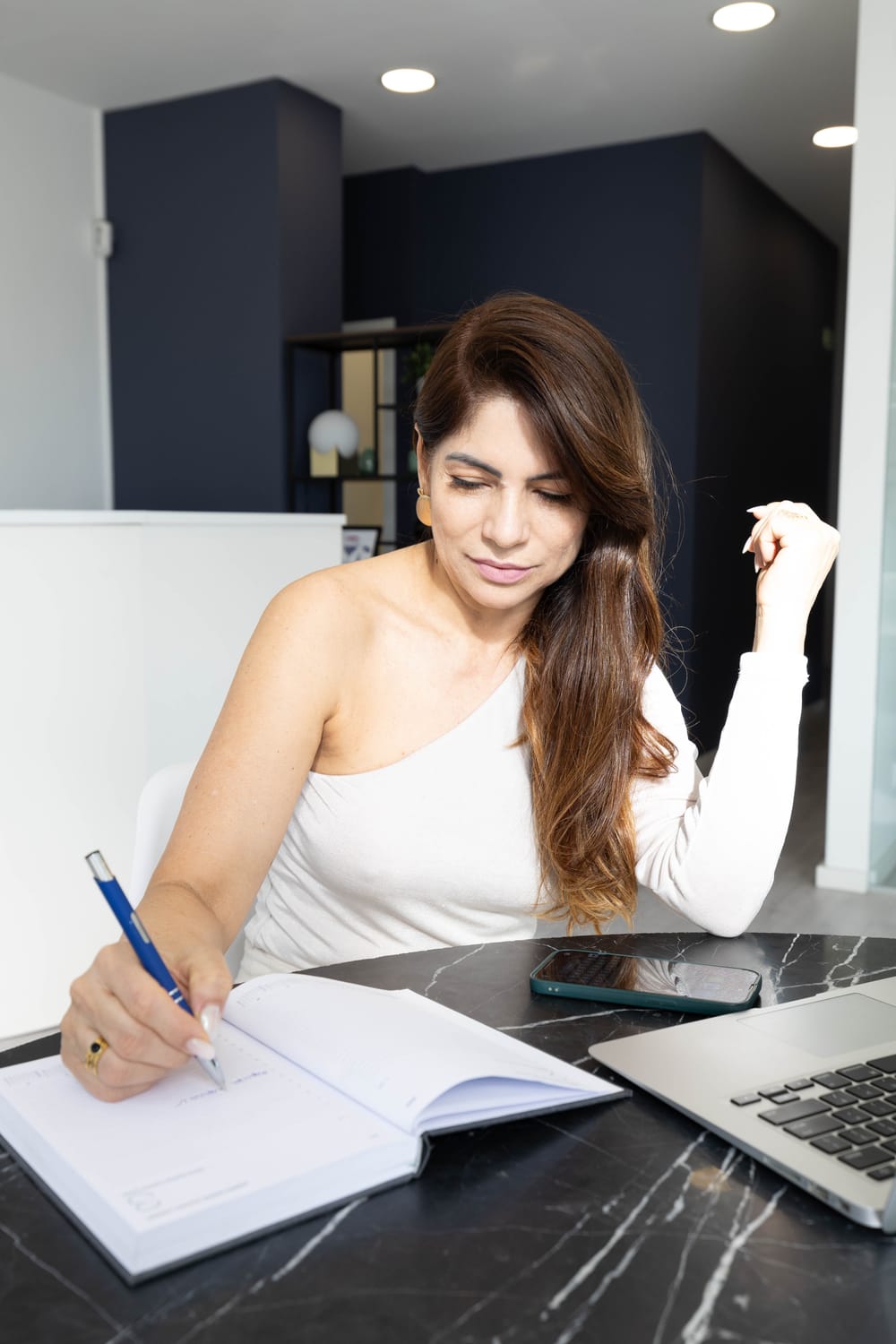 melhor agente imobiliária em Portugal 
