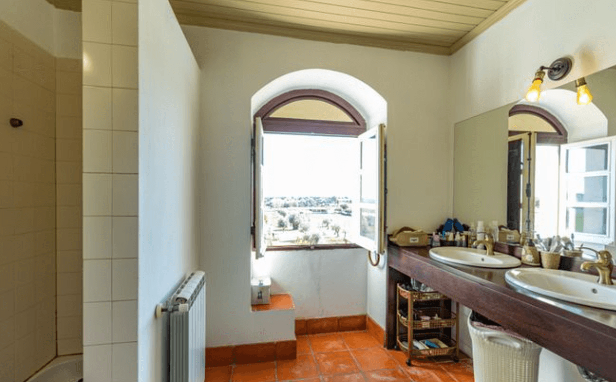 cozinha da herdade a venda