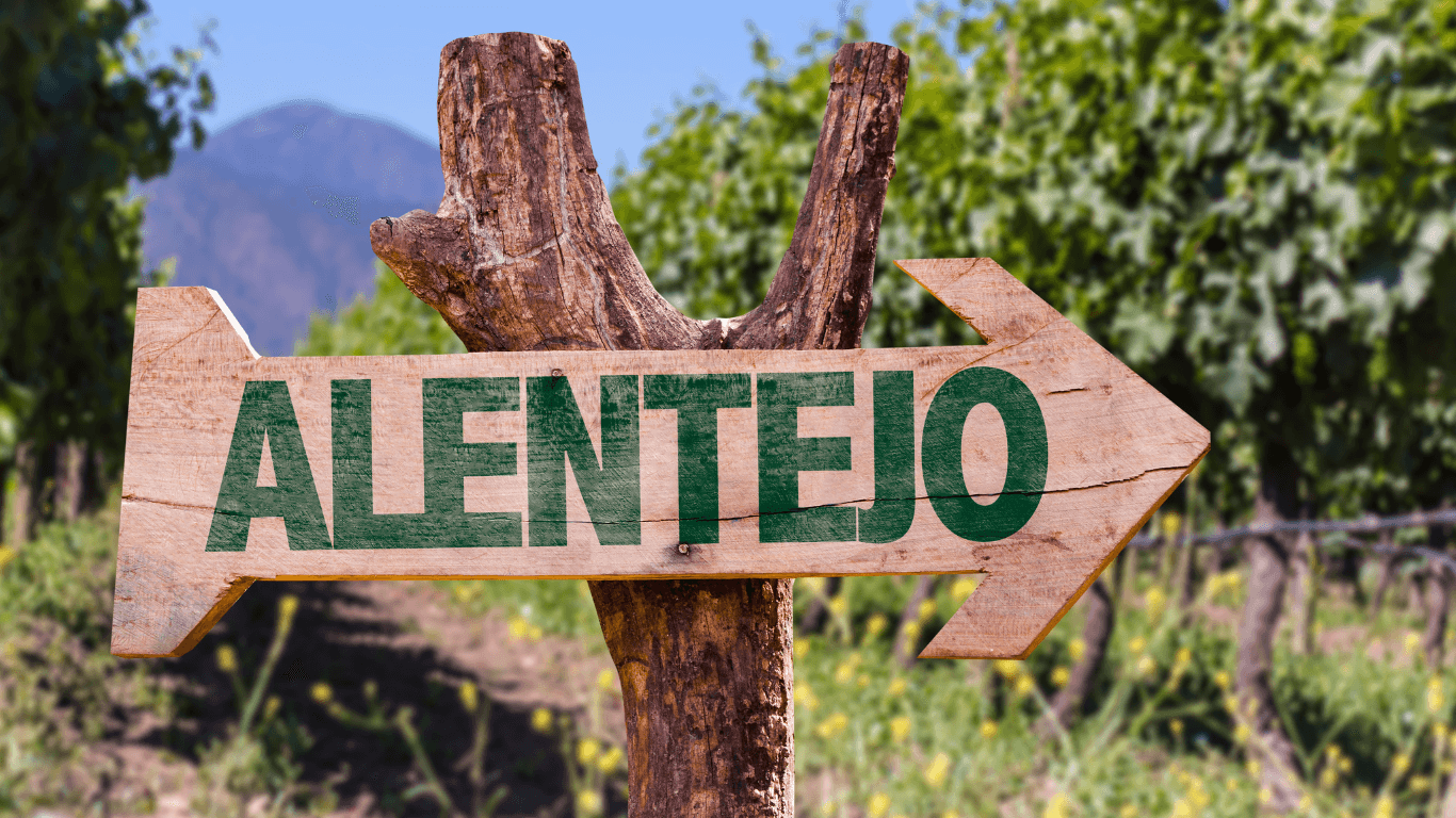 Experiência de turismo rural autêntica com cavalo português no Alentejo 