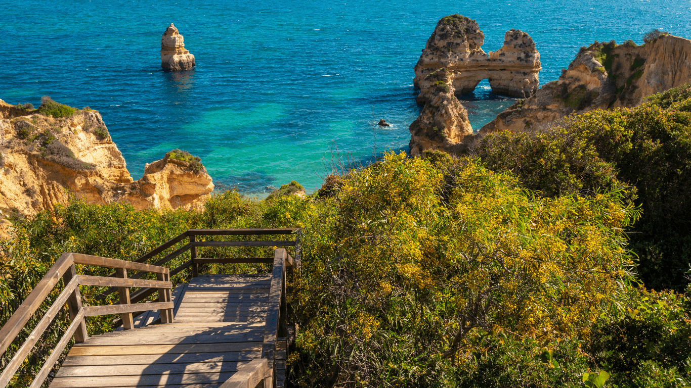 Herdade com licenciamento e regulamentação para turismo rural em Portugal 2025