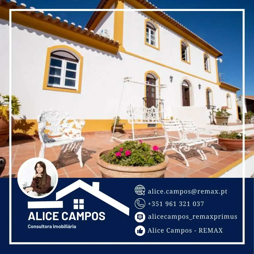 Herdade no Alentejo em Arronches com 12,200 hectares, oportunidade única de investimento rural em Portugal