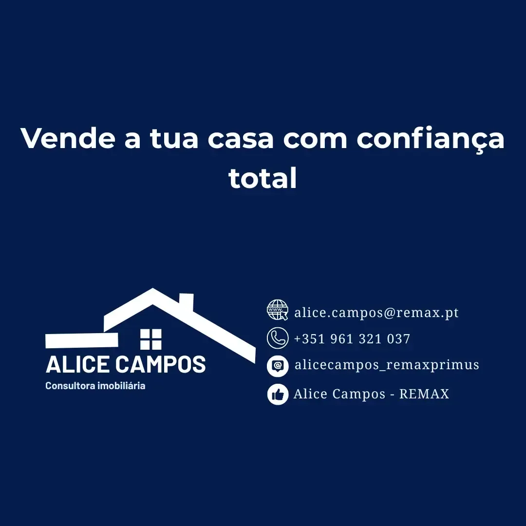 moradia em lisboa a venda com baixa de preço 