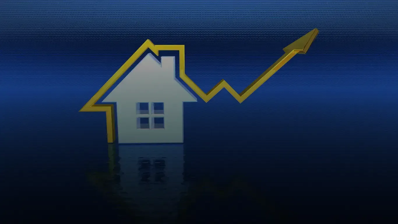 o que são fundos imobiliário 