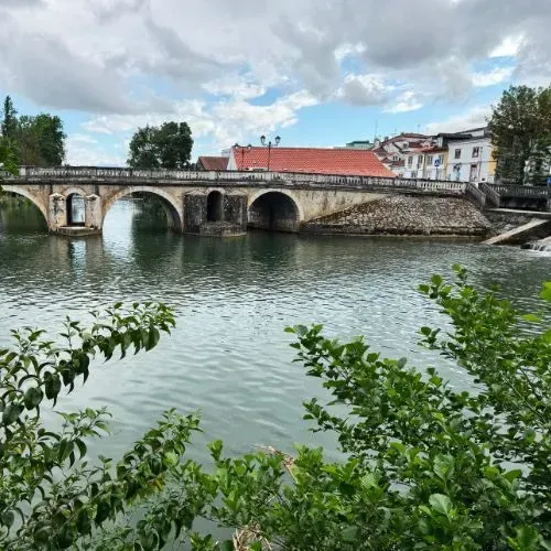 Ribatejo é uma opção para investir em herdades e quintas em Portugal 