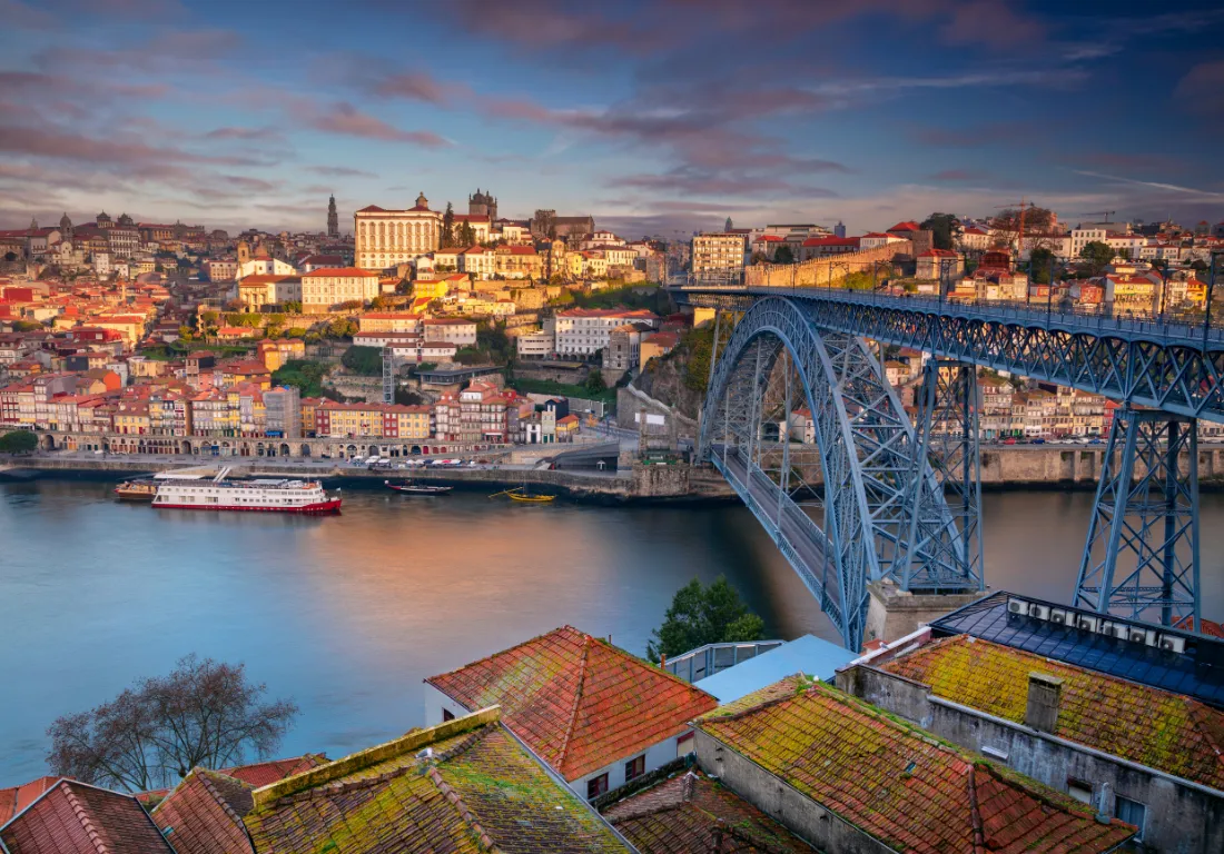 valorização do mercado imobiliário em Portugal em 2025, entenda o que isso pode significar para o preço da sua moradia