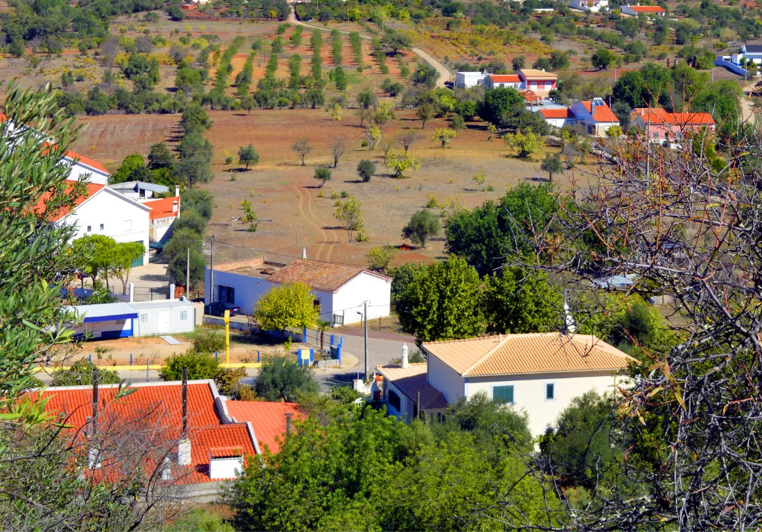 uma analise que mostra se ainda vale a pena investir em herdades em Portugal. um artigo que vai mostrar custos, retorno e tendências 