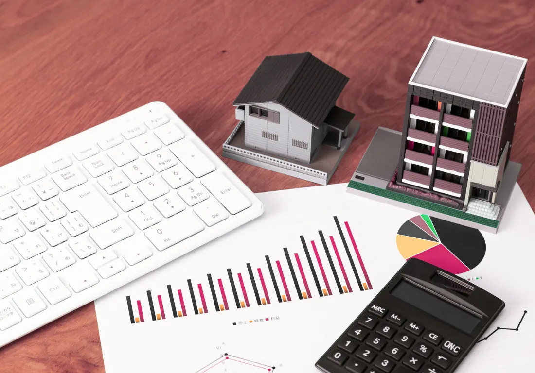 uma analise que mostra se ainda vale a pena investir em herdades em Portugal. um artigo que vai mostrar custos, retorno e tendências 