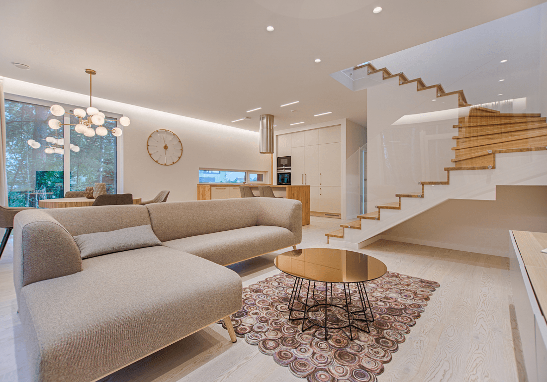 uma analise que mostra se ainda vale a pena investir em herdades em Portugal. um artigo que vai mostrar custos, retorno e tendências 