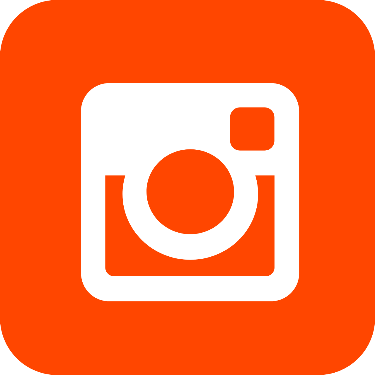 Instagram your tour Portugal 