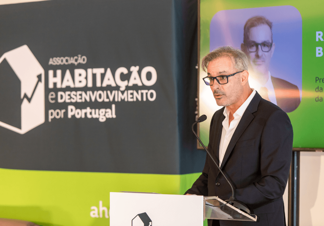 uma analise que mostra se ainda vale a pena investir em herdades em Portugal. um artigo que vai mostrar custos, retorno e tendências 