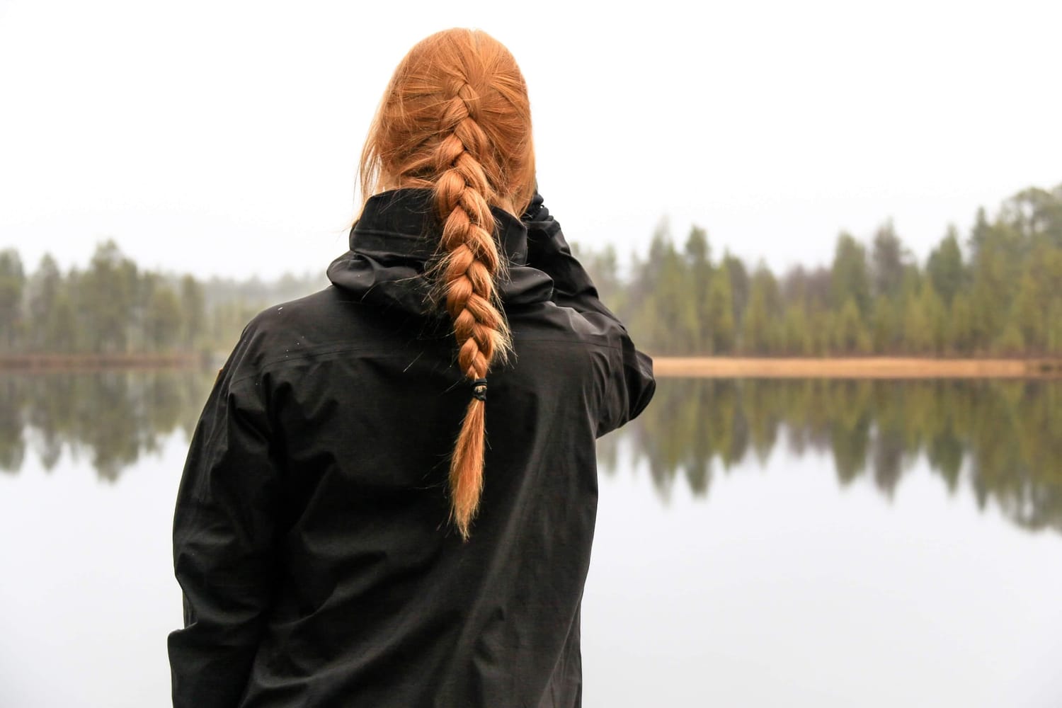 inari ivalo guide private guide activity actvities saariselkä saariselka north lapland arctic northern lights snowshoe snow snowhoeing wilderness fishing