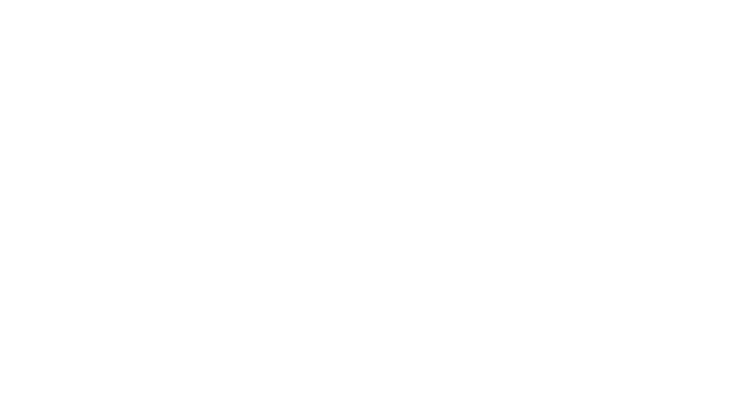 Elite Women
