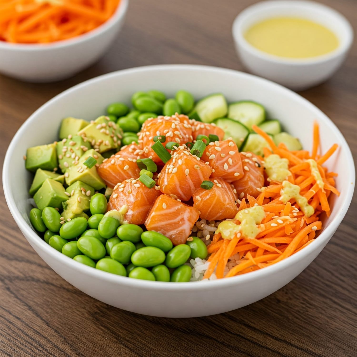 Nutrition
