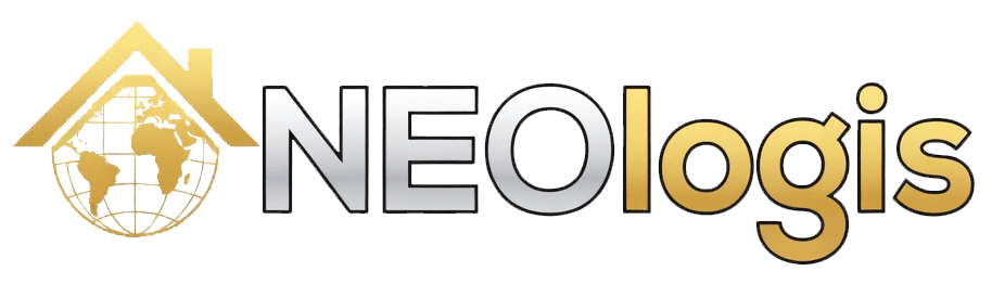 NEOlogis