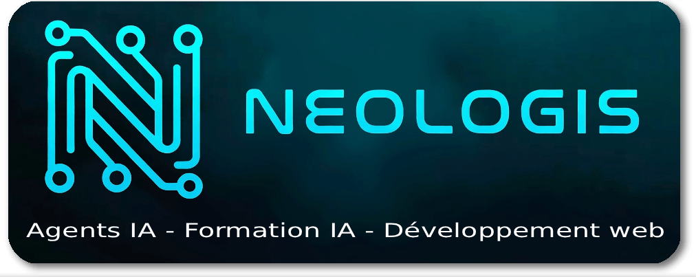 Neologis