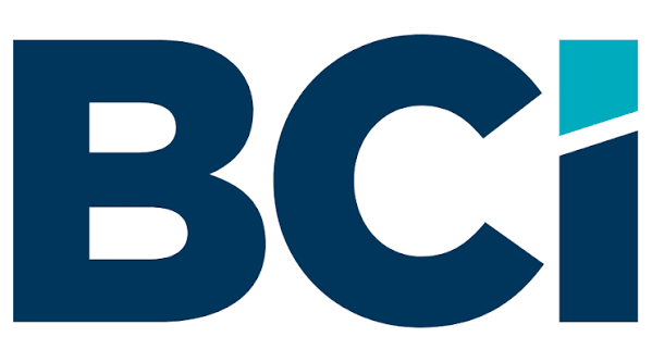 BCI