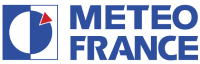 Météo France
