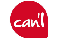 CANL