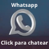 Logo whatsapp Manual Rapido