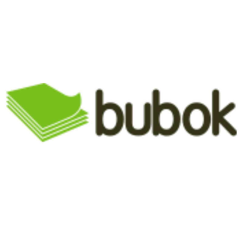 📘 Compra directa en la tienda Bubok de tu país: