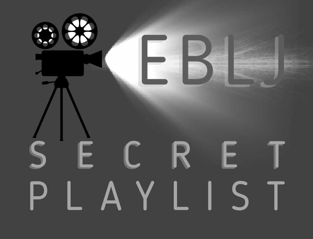 EGG3 Secret Video Playlist Image