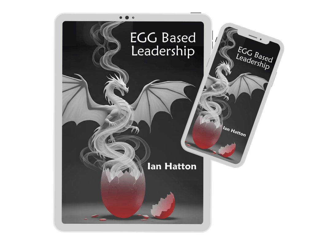 EGG3 Leadership Assessment Image
