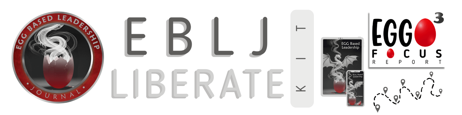 EBLJ Bonuses Banner Image