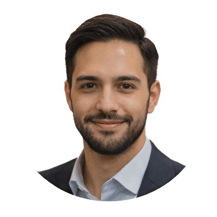 Karim D.