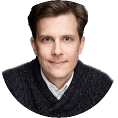 Nathan F.