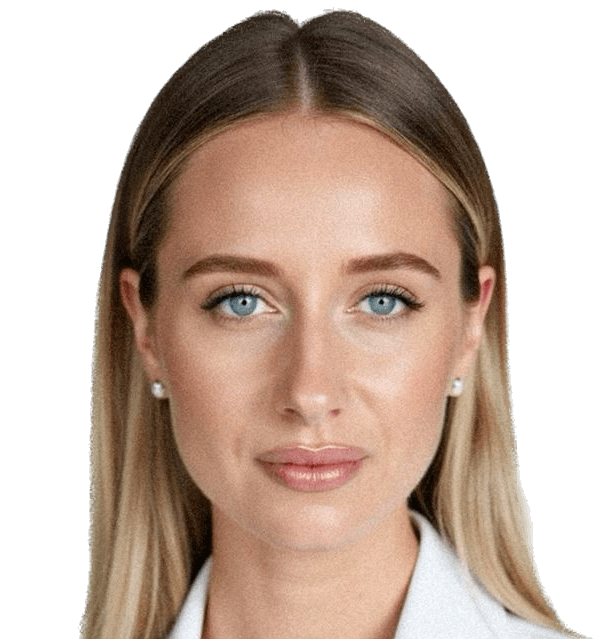Léa B.