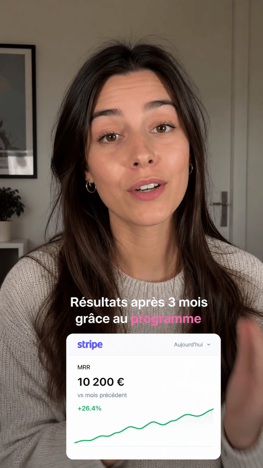 Témoignage 3