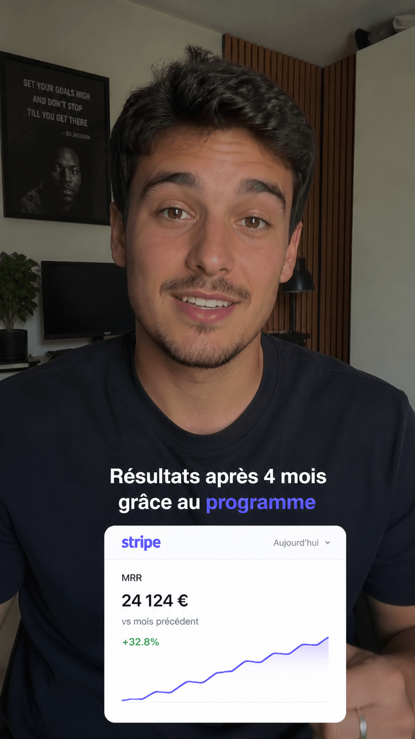 Témoignage 2