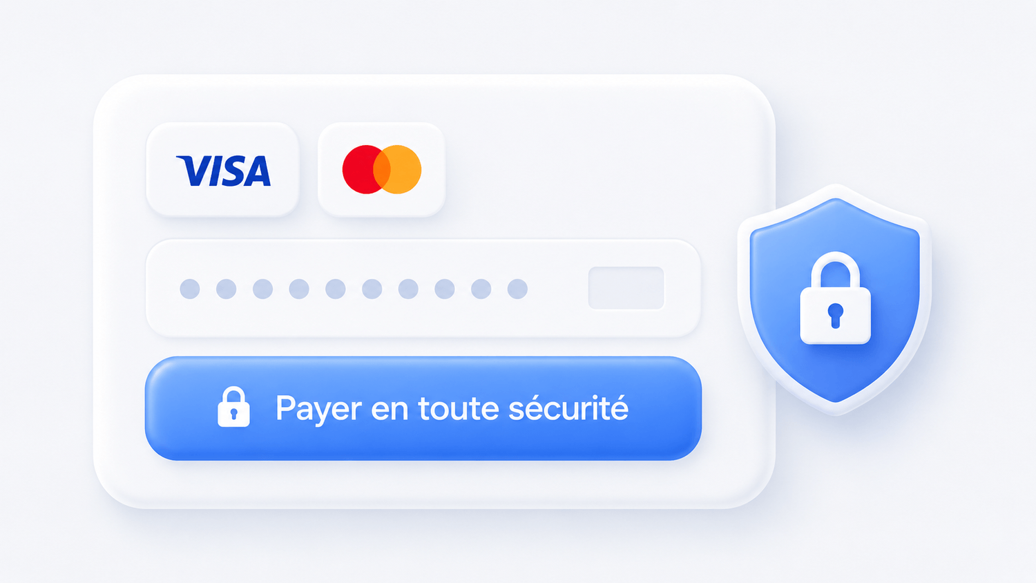 Paiements