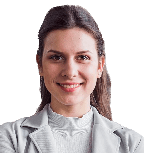 Léa B.