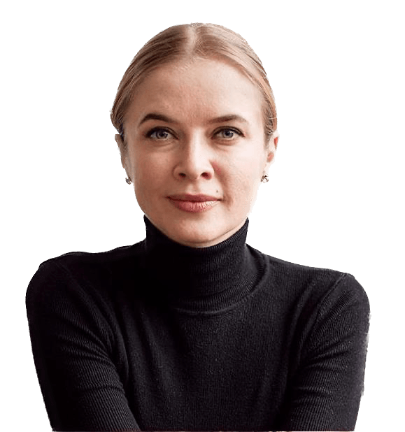 Sofia R.