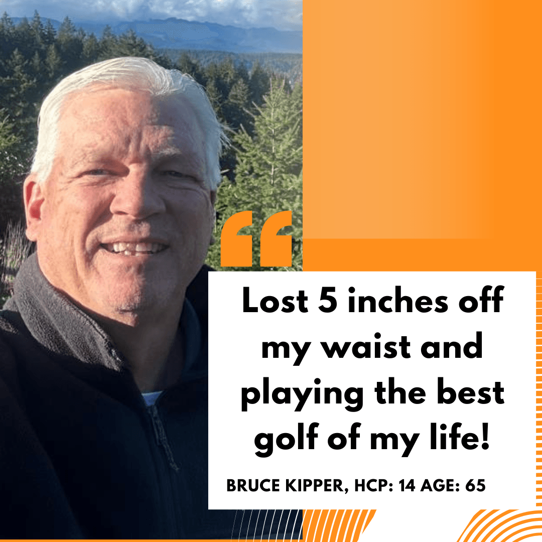 Bruce Kipper