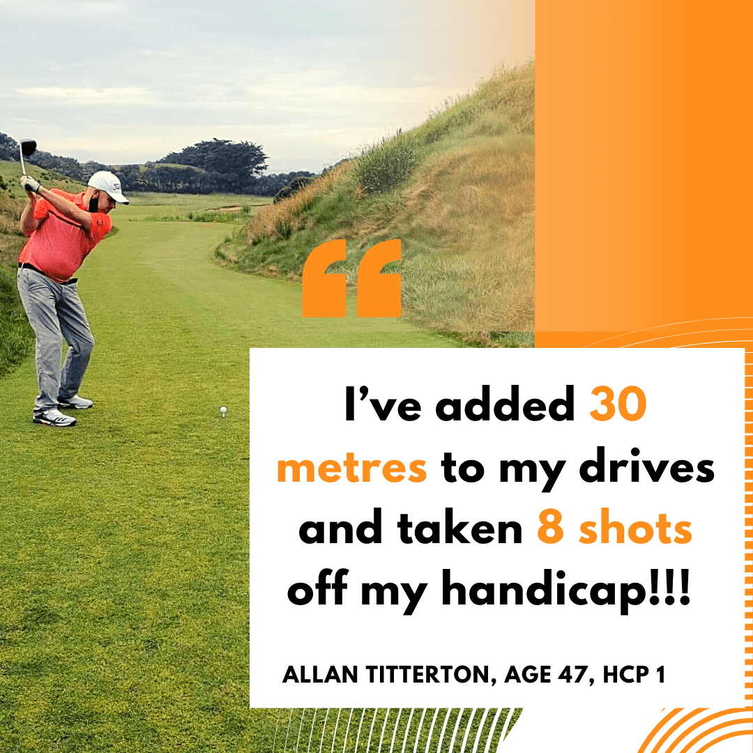 Allan Titterton