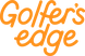 Golfer's Edge