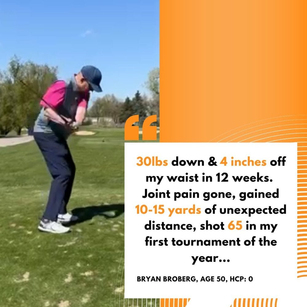 Bryan Broberg