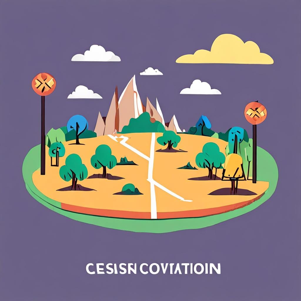 design consultation land