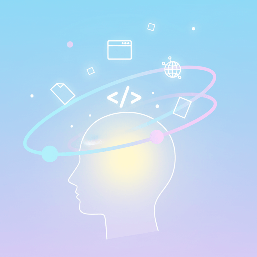 中高年のためのゼロから始めるバイブコーディング　入門編