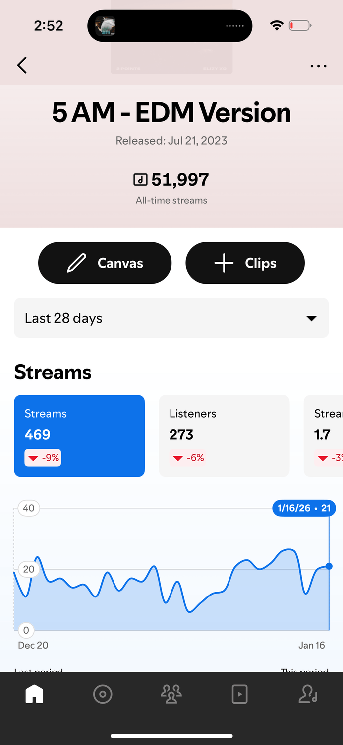 Result screenshot 4